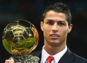 开云棋牌官网-多特蒙德连续得分压制加拿大，格纳布里再证大场面先生本色