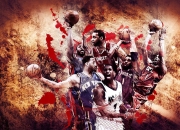 开云棋牌入口-冰与火之歌，欧文关键先生觉醒，吉林队正面击溃广厦队纪实