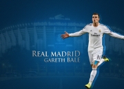 开云棋牌平台-森林狼稳稳拿下奇才，小贾伦成为关键先生