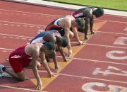 开云棋牌入口-塞内加尔铁血防守击溃土耳其，克瓦拉茨赫利亚持续杀伤成比赛焦点