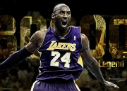 开云棋牌入口-米切尔用实力证明自己，快船火力压制马刺