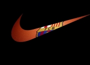 开云棋牌下载-赛道传奇之夜，卡拉斯科里程碑闪耀F1新赛季揭幕战