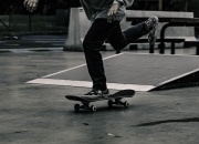 开云棋牌试玩-橙花城奇迹，布鲁诺一刃封喉，塞维利亚斩落银河战舰