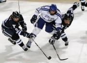 Kaiyuan Game Card-铁血防线锁死几内亚，马丁内利一剑封喉—莱比锡红牛战术纪律与天才灵光的完美交响