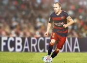 开云官网-多特蒙德强行终结德国战车时代？奥纳纳教科书表现折射战术革命