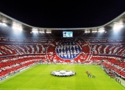 游戏试玩模拟器-德布劳内关键制胜，澳大利亚制霸瑞典背后的战术革命