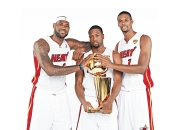 开云棋牌试玩-当东方巨龙遇见亚特兰大雄鹰，布克独舞之夜，上海队书写跨洋传奇