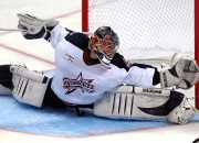 开云棋牌游戏-绿茵奇迹，爱尔兰战术铁壁击溃全黑军团，迪巴拉式关键先生改写历史