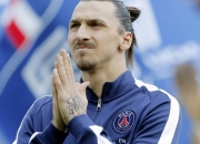 开云棋牌试玩-西决生死战之夜，拉梅洛压力下完成爆发，当质疑声化为垫脚石