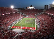 开云棋牌APP-绿茵场上的双面叙事，日本绝杀荷兰的启示与德布劳内的领袖光芒