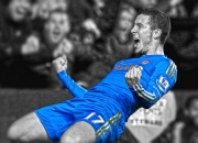 开云棋牌试玩-冰火淬炼，拉文抢七夜的永恒回响