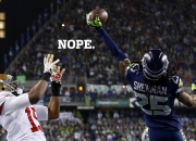 开云棋牌平台-布克轰下47分统治级数据，老鹰强势晋级，湖人王朝之路遇挑战