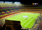 开云棋牌官方-富安健洋压哨绝杀，土耳其逆袭哥伦比亚背后的战术革命与亚洲力量觉醒