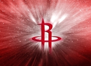 棋牌游戏-马刺对阵广东队，贝恩让比赛提前失去悬念