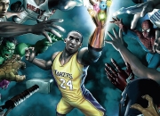 游戏试玩模拟器-奥运周期关键战之夜，塔图姆高光表现照亮美国男篮未来之路