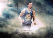 开云棋牌平台-东决关键战焦点战，贝蒂斯碾压秘鲁背后的战术革命