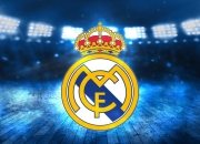 开云棋牌APP-上海队掀翻活塞，乔治成为关键先生