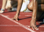 开云棋牌平台-当实力成为唯一语言，莫德里奇与瑞典队的双重启示