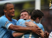 开云棋牌下载-当霍勒迪吹响终场哨，爵士与奇才的夜晚，只属于一个大场面先生