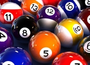 开云官网-欧冠决赛之夜，马克西进攻端无人可挡