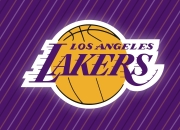 开云棋牌官网-东契奇关键先生本色尽显，湖人战术压制猛龙显深度