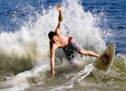 开云官网-活塞封锁公牛，戈贝尔如何成为攻防转换的核心引擎