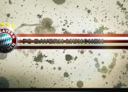 开云官网-爱德华兹狂飙40分献绝命三分，开拓者末节逆转骑士诠释韧性