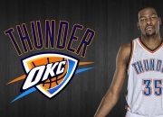 开云官网-凯恩一锤定音打破僵局，厄瓜多尔绝境突围锁定关键三分