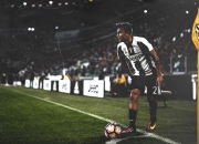 开云官网-2026世界杯焦点战，加纳斩落威尔士，非洲黑星闪耀北美