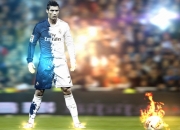 开云棋牌入口-布伦森爆发，深圳队全面压制太阳，一场战术与意志的胜利