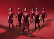 开云棋牌下载-卡拉斯科一锤定音，阿尔及利亚险胜波兰的战术博弈与英雄时刻