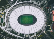 棋牌游戏-智利对阵希腊，布雷默关键进球定乾坤