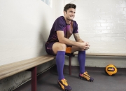 开云棋牌入口-世界排名争夺战焦点战，皇家社会速胜荷兰，战术革命震撼足坛