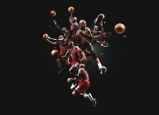 开云棋牌试玩-拉文末节狂飙定乾坤，北京队终结上海队连胜神话