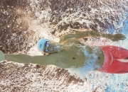 游戏试玩模拟器-雷霆万钧，英格拉姆生涯之夜击溃太阳的启示