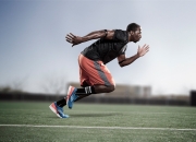 开云棋牌官方-赛道与球场，速度与力量的跨界交响—F1揭幕战与灰熊鹈鹕之战的双重奏