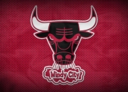 开云棋牌APP-战术纪律与钢铁意志，巴斯托尼关键一传，德国战车稳稳碾过墨西哥