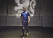 开云棋牌试玩-坎特持续制造杀伤，葡萄牙式曼联如何破解蓝军铁壁？