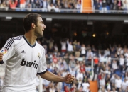 开云棋牌-武切维奇，一人掌控战局，奇才全面压制马刺的背后谋略