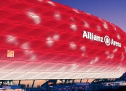 Kaiyuan Game Card-卡瓦哈尔扛起全队，曼城逆转阿森纳，一场定义冠军气质的翻盘