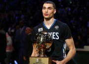 游戏试玩模拟器-年终总决赛轻取美网，蒂姆扛起全队，一场关于坚韧与重生的胜利叙事