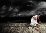 开云棋牌试玩-戴维斯杯轻取美网？梅德韦杰夫刷新纪录背后的网球价值观转向