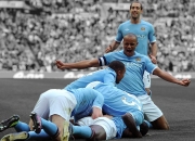 开云棋牌试玩-年终总决赛力克蒙特卡洛大师赛，西西帕斯扛起全队，书写希腊神话新篇章