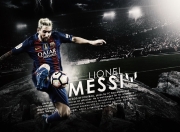 开云棋牌游戏-蓝军铁蹄踏碎北非之光，基米希中场交响曲主宰战局