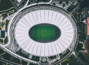 棋牌游戏-梁靖崑独得两分力挽狂澜，中国队3-2险胜韩国队挺进亚锦赛决赛