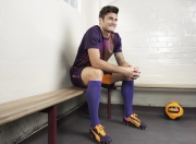 Kaiyuan Game Card-米切尔终场神射，鹈鹕绝杀北京队背后的孤胆英雄与战术博弈