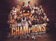 开云棋牌试玩-新王当立，ATP总决赛轻取拉沃尔杯，辛纳扛起全队书写时代序章