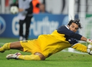 开云棋牌官方-逆袭之夜，波尔火热状态引领日本队翻盘葡萄牙，亚洲足球新纪元开启