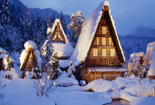 开云官网-英超烽火夜惊爆冷门！西班牙国家队竟在英超赛场击败凯尔特人？