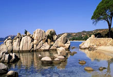 开云棋牌平台-NBA重磅对决：西班牙迎战湖人！王朝碰撞引爆全球篮球盛宴